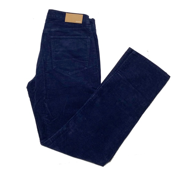 Bonobos Pants 32 32 Bonobos Corduroy Pants Poshmark